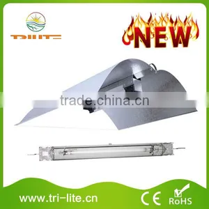High Par Value DE 1000 Watt Double Ended HPS thumbnail-1