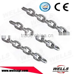 German Standard DIN5685 A/C Short/long Link Chain for Drag thumbnail-4
