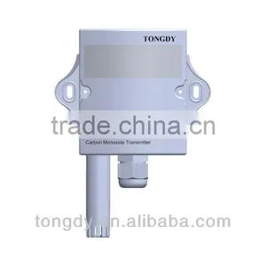 Wholesale Carbon Monoxide Transducer thumbnail-1