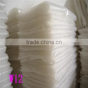 2015 Best Selling!! PE Garbage Bag/ PE Bags/customize PE Bag thumbnail-1