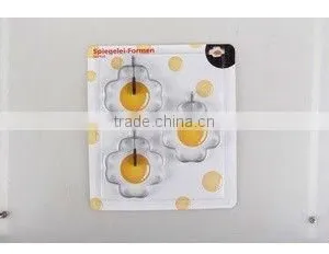 Hot Fried Egg Cooker, Liquid Eggs Cooker thumbnail-1