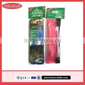 2017Hot Sale Waterproof Dry Bag,pvc Dry Bag thumbnail-1