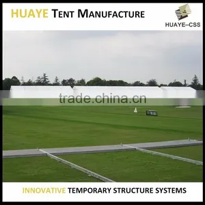 Large Sport Event Tennis Court Tent on Sale thumbnail-2