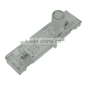FS-010AC Russia AC Power Off Failure LED Pilot Fuse Lamp thumbnail-1
