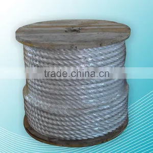 Cordstrap thumbnail-6