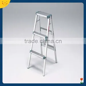 Aluminum Profile For Aluminum Ladder thumbnail-1