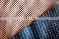 MICROPOROUS PP NONWOVEN SMS ISO CE LAB COAT Workwear Work Suit thumbnail-1