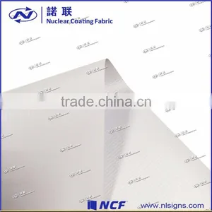 Pvc Full Color Images Flex Banner Design thumbnail-1