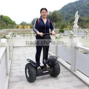 PC Software Google Map Wiith Remote Control Taxi Dispatch Gps Tracker(RAG103B) thumbnail-3