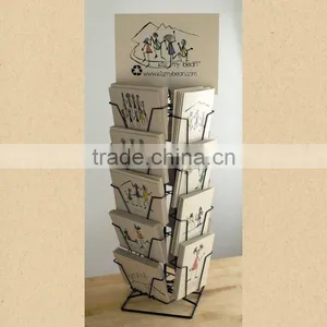 Metal Birthday Card Birthday Party Invitation Cards thumbnail-3