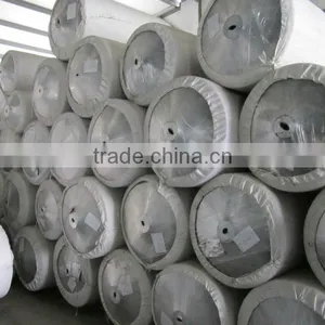 Polyester Cord Fabric 1500D/2 thumbnail-2