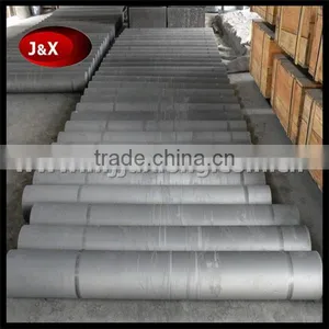 Vibration Grade Graphite thumbnail-2
