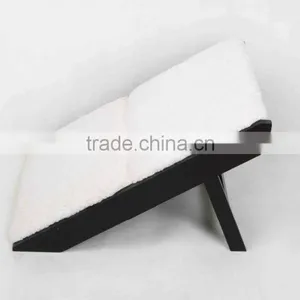Folding Pet Ladder ,wood Dog Ramp thumbnail-2