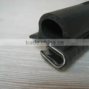 Good Demand Steam Shower Door Seal thumbnail-1