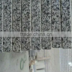 Chine Grey G603 Granite thumbnail-1