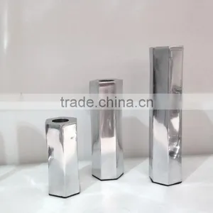 New Design European Candle Holder Set thumbnail-1