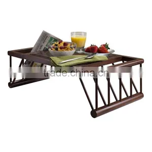 Winsome Wood Cambridge Lap & Bed Desk thumbnail-1