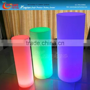 Led Neon Lamp 22*22*72 cm thumbnail-4