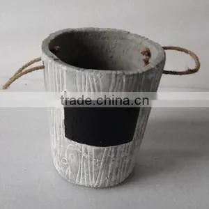 Garden Pots & Flower Pots thumbnail-1
