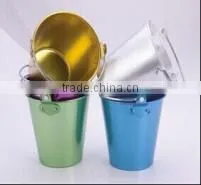 Color Ice Bucket Kitchen Appliances thumbnail-1