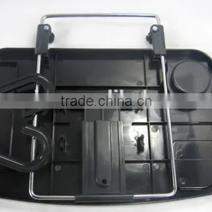 Multi Purpose Car Tray thumbnail-3