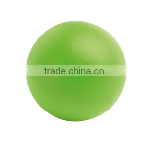 Hot Cheap Round Shape Antistress Ball pu Ball thumbnail-4