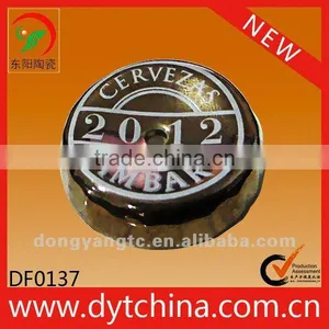 Factory Direct Wholesale Ceramic Incense Holder thumbnail-1