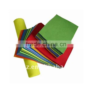 Virgin Polyester Felt thumbnail-1