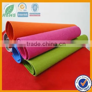 Colored Polypropylene Felt thumbnail-1