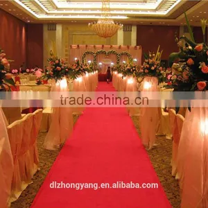 High End Senior Are Rugs Wholesale Banquet Hall Wedding Carpets thumbnail-1