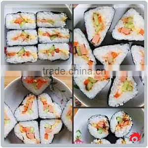 10 Pcs Sushi Maker Set Sushi Tools thumbnail-3