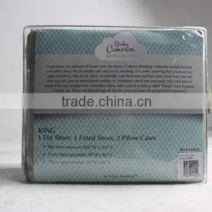 Bedding Set thumbnail-3
