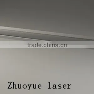 Goods Shelf /stainless Steel Fabricated/sheet Metal Fabrication thumbnail-1