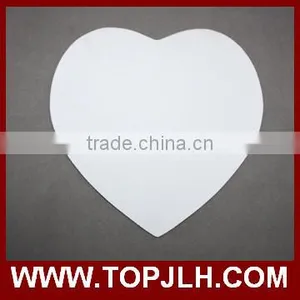 Wholesale Customized Various Sizes Available Blank Sublimation Mouse Pad thumbnail-6