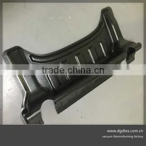 DITAI Produce Thermoformed Custom Abs Enclosure thumbnail-1