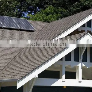 Solar Energy Charger for Iphone 2000W thumbnail-5