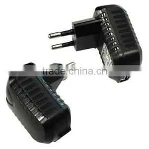 SAA Australian Plug 5V 500Ma 5v 1A Usb Power Adapter thumbnail-2