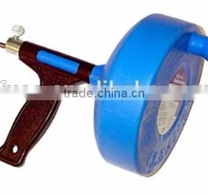 2016 DRUM AUGER (DRAIN AUGER, MANUAL DRAIN CLEANER) thumbnail-1