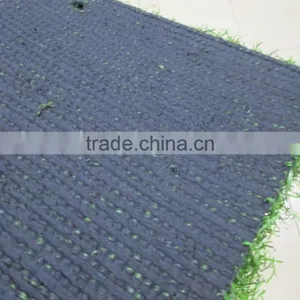 Artificial Turf for Golf Field Fake Grass for Sport Field thumbnail-5