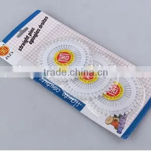 Cheap Plastic Hotel Sewing Set thumbnail-4
