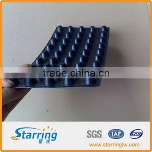 10.mm Dimple Drain Board thumbnail-1