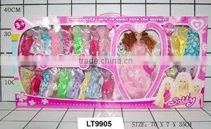 Игрушки кук Beauty Vinyl Girl Doll thumbnail-1