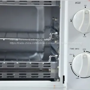 Горячая продажа UV-косметических инструментов UV-автоклава thumbnail-5