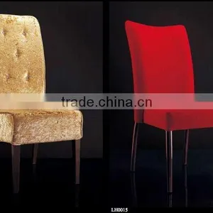 2011 New Design Modern Banquet & Dining Chairs for Sale thumbnail-1