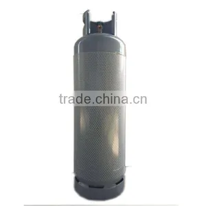 45kg DOT 4BW Propane Lpg Gas Cylinder thumbnail-1