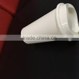 Wholesale Starbucks Plastic Cups Reuseable Blank thumbnail-5