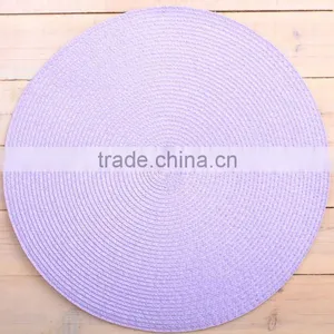PP Placemat Material(pp Fabric) thumbnail-1