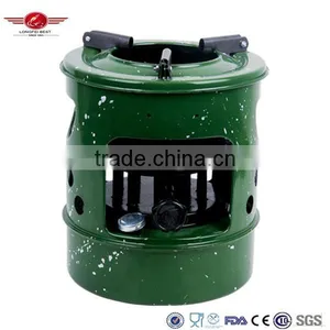44# Longfei Brand Kerosene Stove thumbnail-1