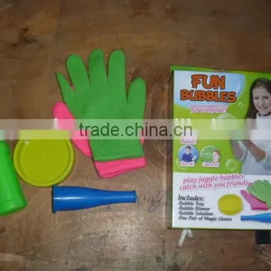 Juggle Bubbles Activity Kit, BOUNCING BUBBLE,bubble Touch thumbnail-1