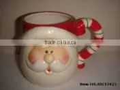 Porcelain Promotion Cup thumbnail-1